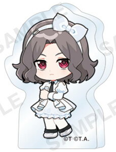 yCV˒qzK[YohNC ԂANX^h