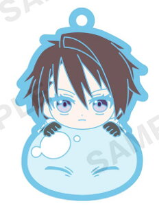 yqi^z]XC Ђ傱! JvZ΁[܂