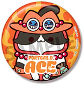 y|[gKXEDEG[XzMEGA CAT PROJECT s[X js[Xj[! ʃobWRNV