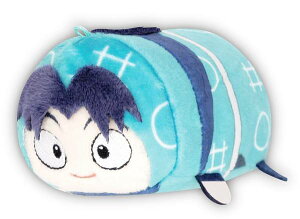 yےÂ̂ہzNR-06  EܗY hN^PEґŋ̌Rt ۂăR}XRbg2