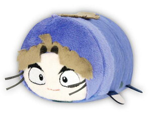 y|JzNR-06  EܗY hN^PEґŋ̌Rt ۂăR}XRbg2