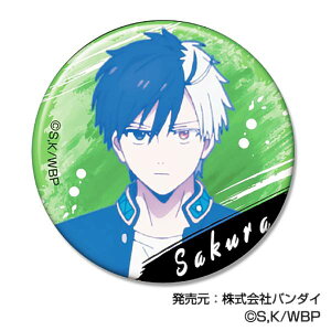 yyzCANobW WIND BREAKER(2024N4)