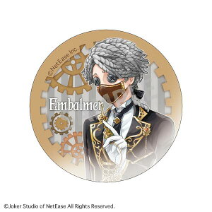 y[tzIdentityV ܐli g[fBO^ʃobW Ch&og[×X`[pN