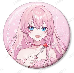 yJ(A)z~N `낵 p[eB[Ver. Art by オ g[fBOʃobW