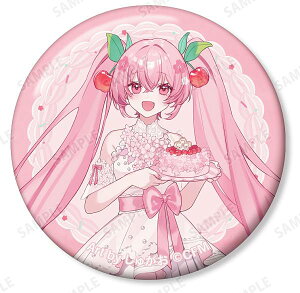 y~N(B)z~N `낵 p[eB[Ver. Art by オ g[fBOʃobW