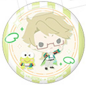 yؓcƕ×낯낯BzXgChbOX×TILN^[Y g[fBO}bgʃobW