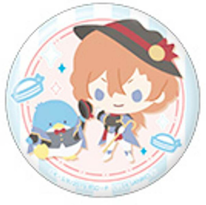 楽天市場】【中原中也×タキシードサムB】文豪ストレイドッグス 