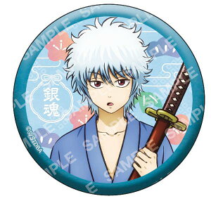 yc⎞(m/tJ[)z⍰ ʃobWRNV -ΎlV--/m-