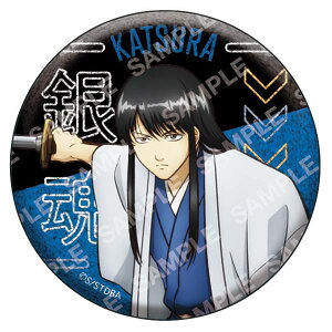 yjY(Ob^[)z⍰ ʃobWRNV -ΎlV--/m-