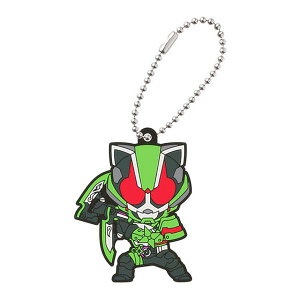 yʃC_[^CN[ jWtH[zʃC_[V[Y WFhC_[ JvZo[}XRbg6