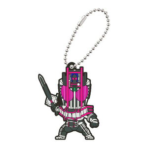 yʃC_[fBPCh Rv[gtH[zʃC_[V[Y WFhC_[ JvZo[}XRbg6