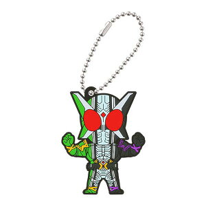 �y���ʃ��C�_�[W �T�C�N�����W���[�J�[�G�N�X�g���[���z���ʃ��C�_�[�V���[�Y ���W�F���h���C�_�[ �J�v�Z�����o�[�}�X�R�b�g6