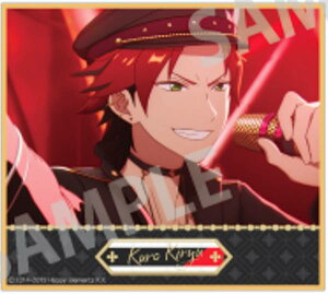 ySgY(fbh}Yߑver.)z񂳂ԂX^[Y!!ǉZNV NX[h g[fBO~jF