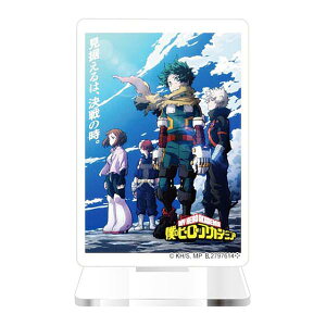 y|X^[Bzl̃q[[AJf~A |X^[ANX^h03