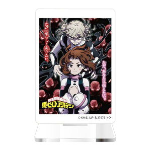 y|X^[Hzl̃q[[AJf~A |X^[ANX^h03