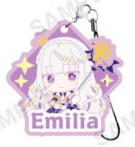 yG~AzRe:[n߂ِE JvZo[XgbvArt a2025Ver.