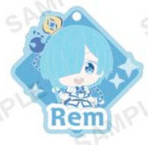 yAzRe:[n߂ِE JvZo[XgbvArt a2025Ver.