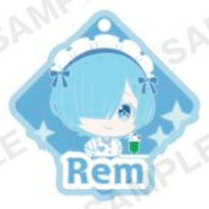 yBzRe:[n߂ِE JvZo[XgbvArt a2025Ver.