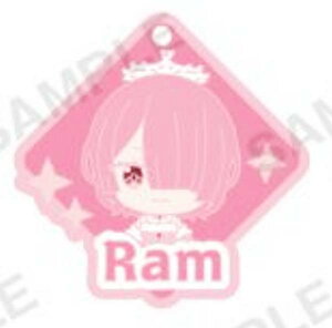 yAzRe:[n߂ِE JvZo[XgbvArt a2025Ver.