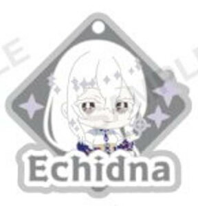 yGLhizRe:[n߂ِE JvZo[XgbvArt a2025Ver.