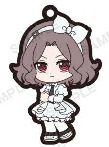 yCV˒qzK[YohNC JvZo[L[z_[