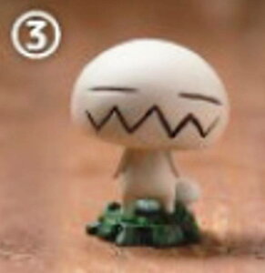 yڂނz}bV XɏZނӂȂ̂