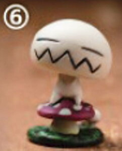 yڂނiLmRjz}bV XɏZނӂȂ̂