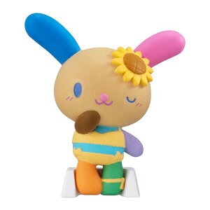 yETnizTILN^[Y ݂ȂŃoJXtBMA