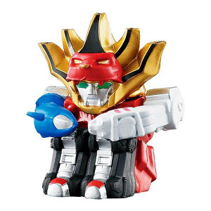 yKILOz܂ڂ X[p[{̏ꍇ