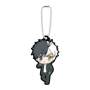 y yzTVAjwWIND BREAKERx JvZo[}XRbg4