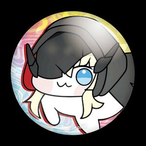 �y�O���C�u(�A�b�v)�z�����̏��_:NIKKE DORO�ʃo�b�W