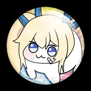 �y���v���X(�A�b�v)�z�����̏��_:NIKKE DORO�ʃo�b�W