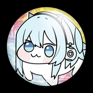 �y�V�t�e�B�[(�A�b�v)�z�����̏��_:NIKKE DORO�ʃo�b�W