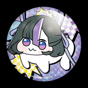 �y�V���G��(�S�g)�z�����̏��_:NIKKE DORO�ʃo�b�W