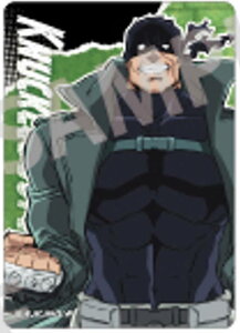 y3.ibN_X^[zBWe -l̃q[[AJf~AILLEGALS- Picharm