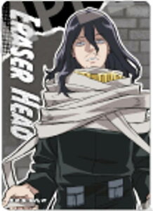 y4.CCU[wbhzBWe -l̃q[[AJf~AILLEGALS- Picharm