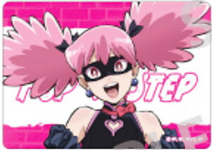 y10.|bvXebvzBWe -l̃q[[AJf~AILLEGALS- Picharm