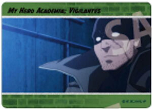 y14.ibN_X^[zBWe -l̃q[[AJf~AILLEGALS- Picharm