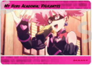 y16.|bvXebvzBWe -l̃q[[AJf~AILLEGALS- Picharm