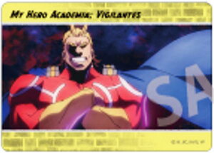 y20.I[}CgzBWe -l̃q[[AJf~AILLEGALS- Picharm