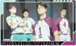 yt (m[})zg[fBONAJ[h nCL[!!