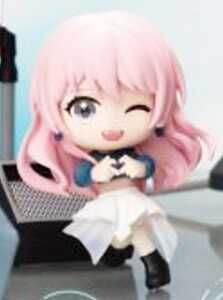 �y�瑁�����zBanG Dream! It's MyGO!!!!! �R���N�V�����t�B�M���ARICH