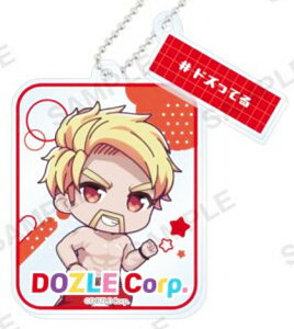 yhYzhY t@^OtJvZ2AANL[z_[