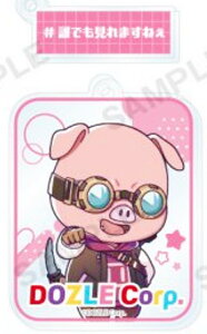 y͂MENzhY t@^OtJvZ2AANL[z_[