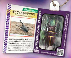 yE.Mt@mRMNK^z~j`AW{t}Ӄ}XRbg NK^V oCIbgtC