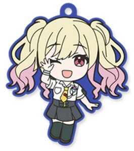 yVnzŃvWFNgZJC ꂽZJCƉ̂Ȃ~N JvZo[L[`F[RNV Vol.1