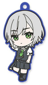 yXuzŃvWFNgZJC ꂽZJCƉ̂Ȃ~N JvZo[L[`F[RNV Vol.1