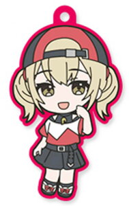 y򂱂͂ˁzŃvWFNgZJC ꂽZJCƉ̂Ȃ~N JvZo[L[`F[RNV Vol.1