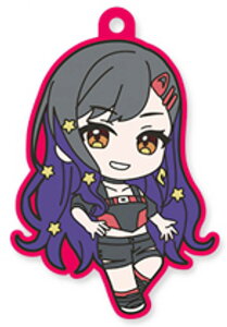 yΈǁzŃvWFNgZJC ꂽZJCƉ̂Ȃ~N JvZo[L[`F[RNV Vol.1