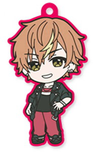 y_lzŃvWFNgZJC ꂽZJCƉ̂Ȃ~N JvZo[L[`F[RNV Vol.1